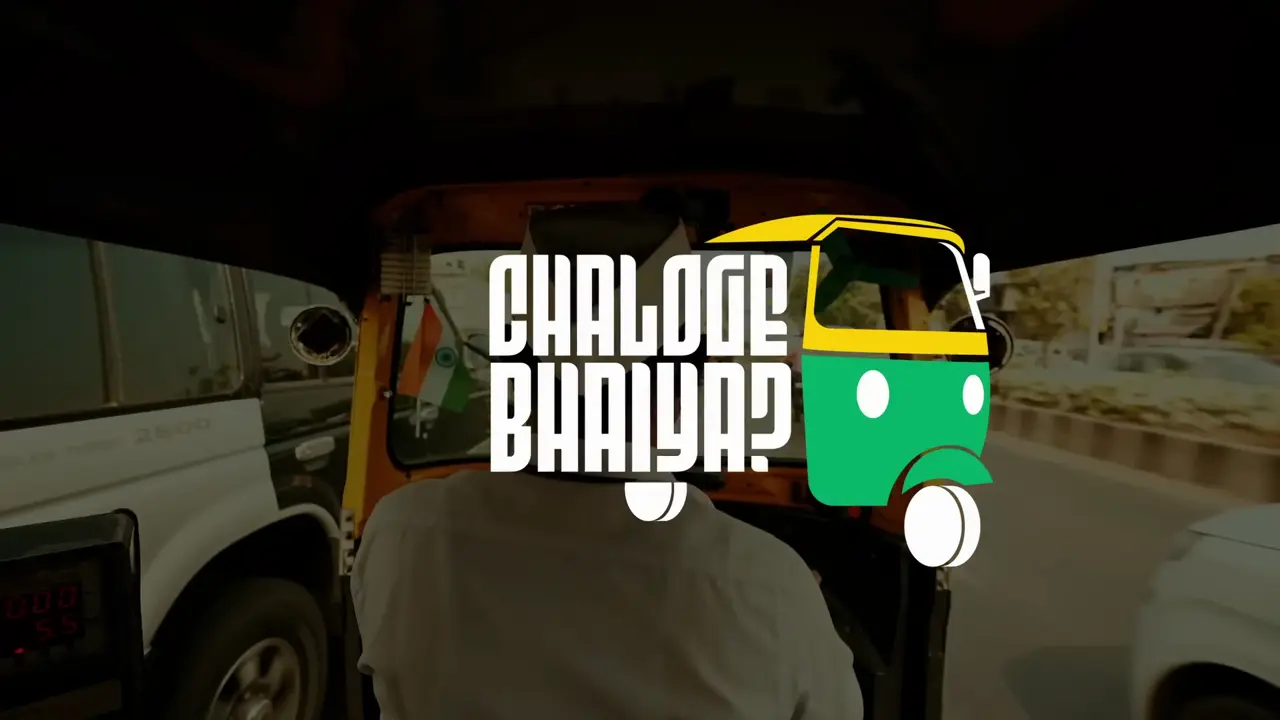 Aditya Birla Capital